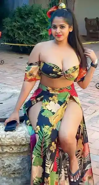 Gurgaon escorts