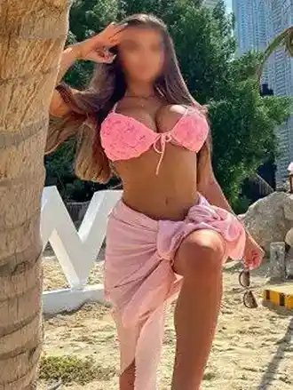 escort services in Gurgaon