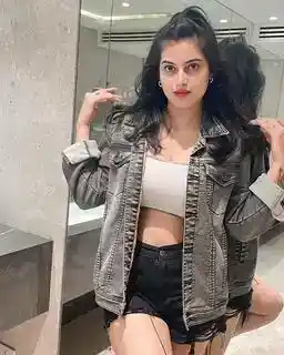 escorts services Gurgaon